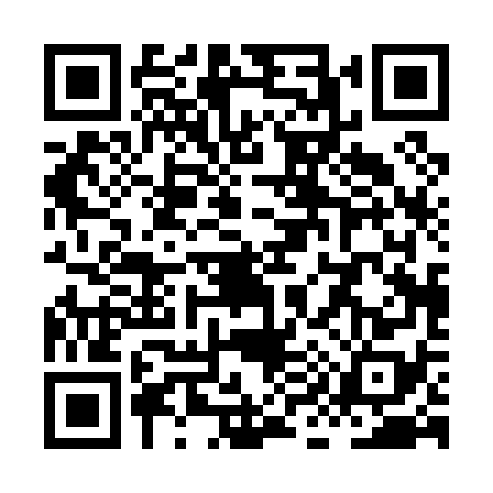 QR code for XI00786