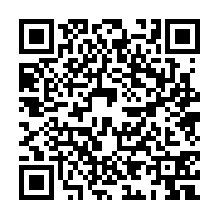 QR code for XI03305