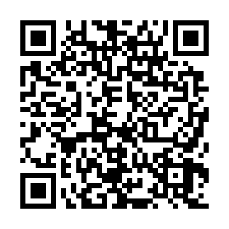 QR code for XI03681
