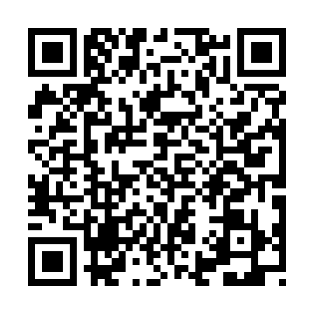 QR code for XI05399