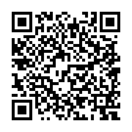 QR code for XI05928