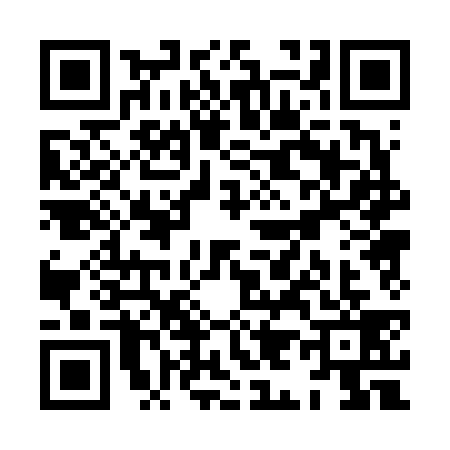 QR code for XI06391