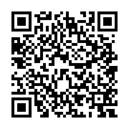 QR code for XI07529