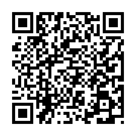 QR code for XI07864