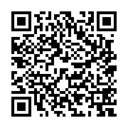 QR code for XI10585