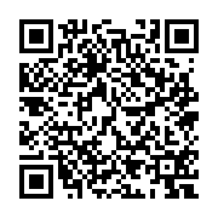 QR code for XI13144