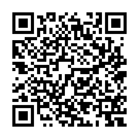 QR code for XI13145