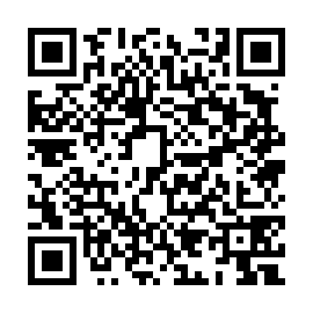 QR code for XI14783