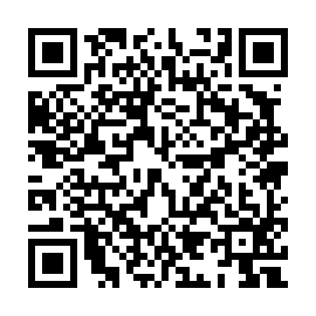 QR code for XI14962