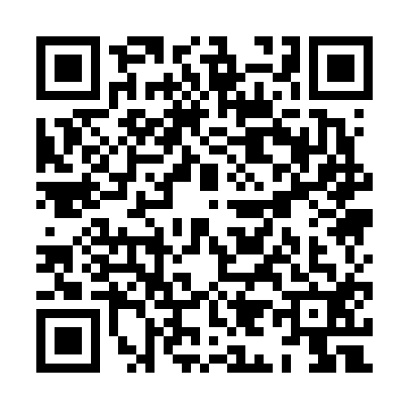 QR code for XI16125