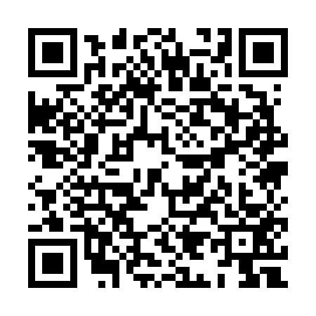 QR code for XI16538