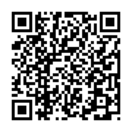 QR code for XI17414