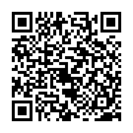 QR code for XI18544