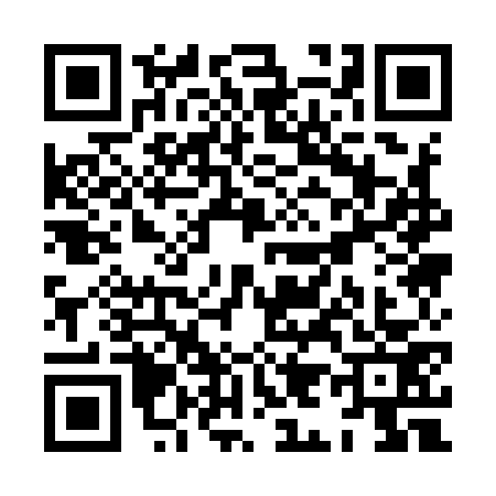 QR code for XI19730
