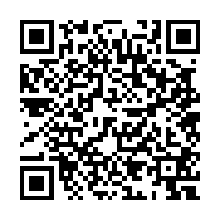 QR code for XI20008