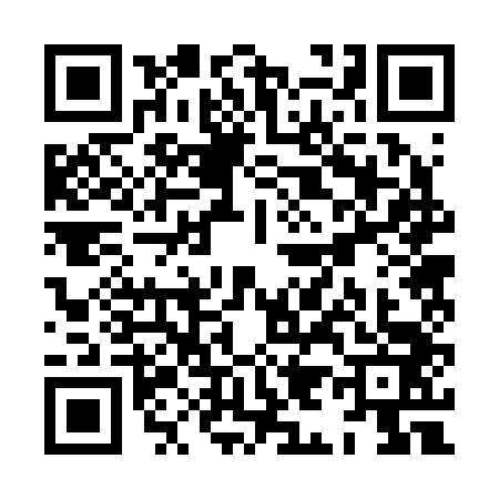 QR code for XI22431