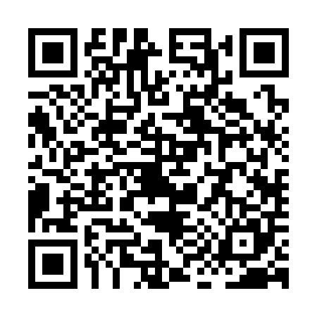 QR code for XI23052