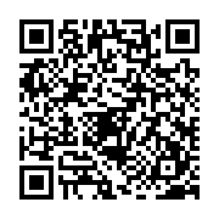 QR code for XI23261