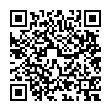 QR code for XI24317