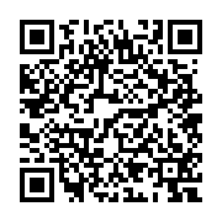 QR code for XI27139