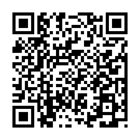 QR code for XI27580