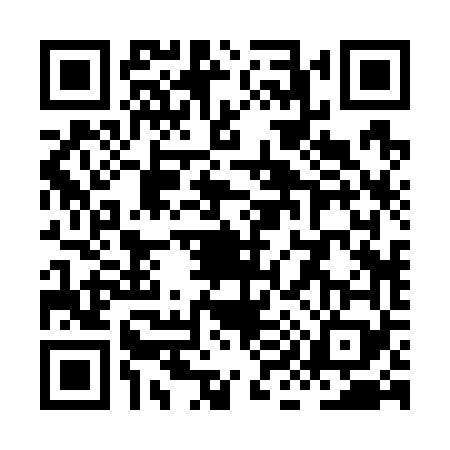QR code for XI27690