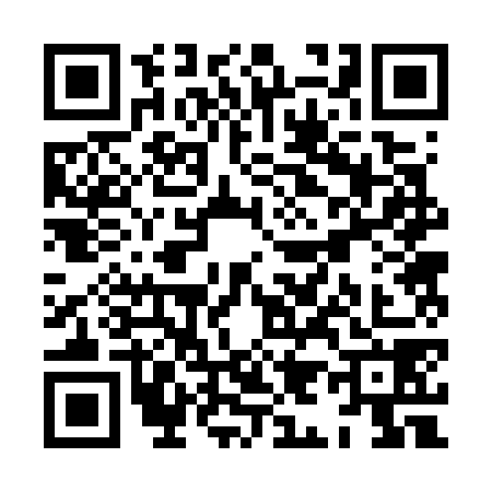 QR code for XI27789