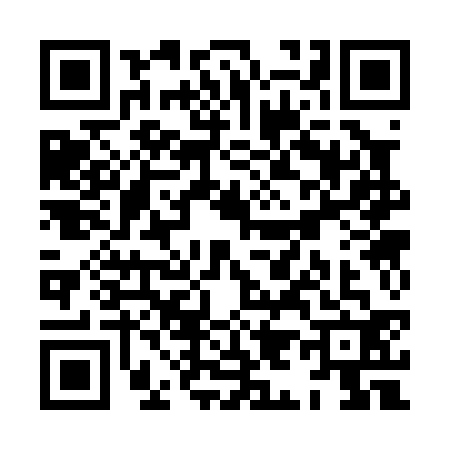 QR code for XI30326