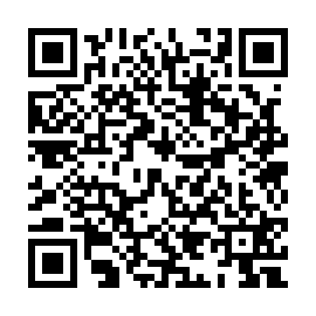 QR code for XI31212