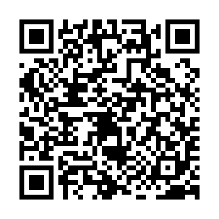 QR code for XI31902