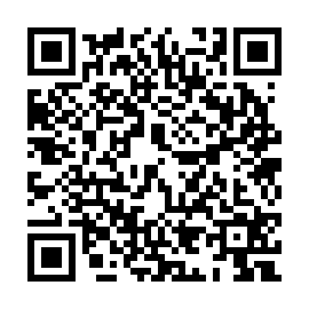 QR code for XI32247