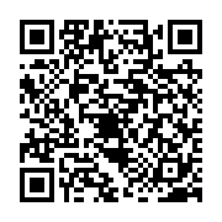 QR code for XI32301