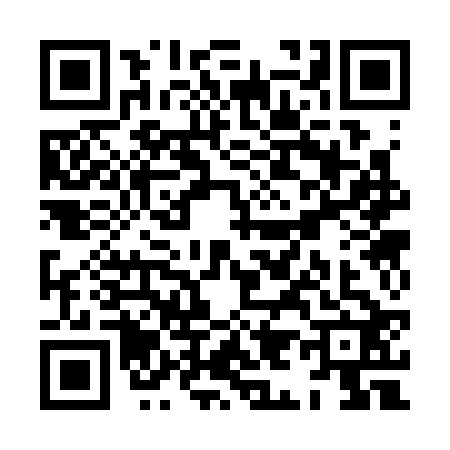 QR code for XI33221