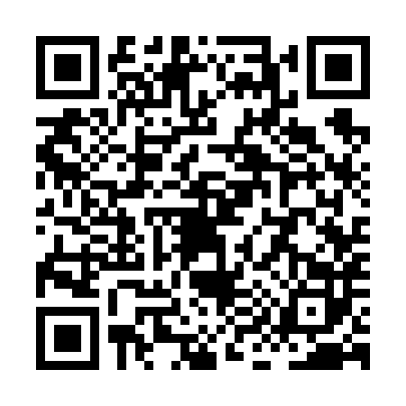 QR code for XI36822