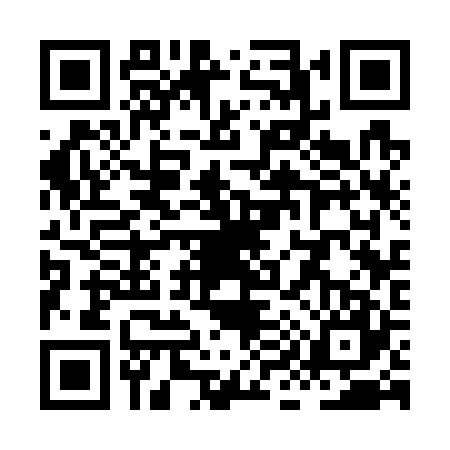 QR code for XI37278