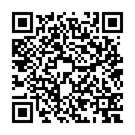 QR code for XI37337