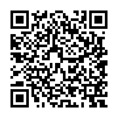 QR code for XI40525