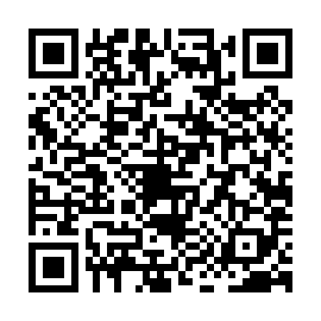 QR code for XI40899