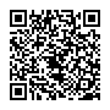 QR code for XI43491