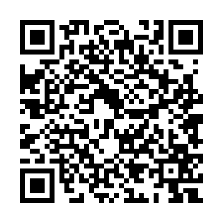 QR code for XI43670