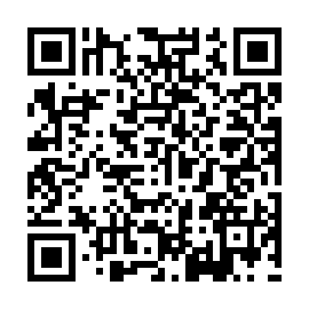 QR code for XI43953