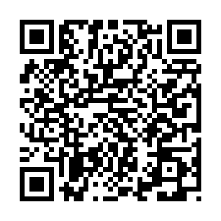 QR code for XI44008