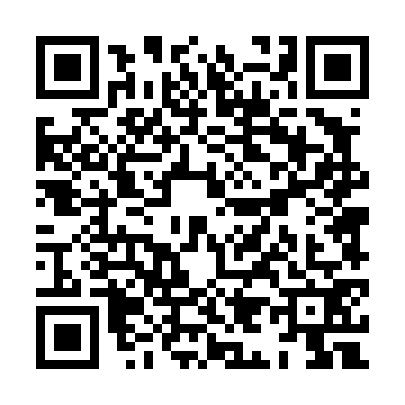 QR code for XI44722