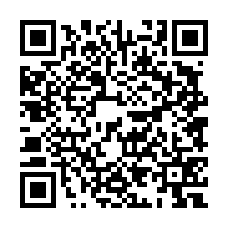 QR code for XI44753