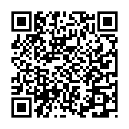 QR code for XI45807
