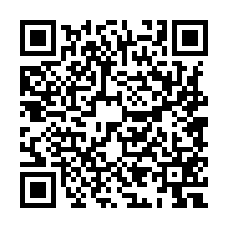 QR code for XI49555