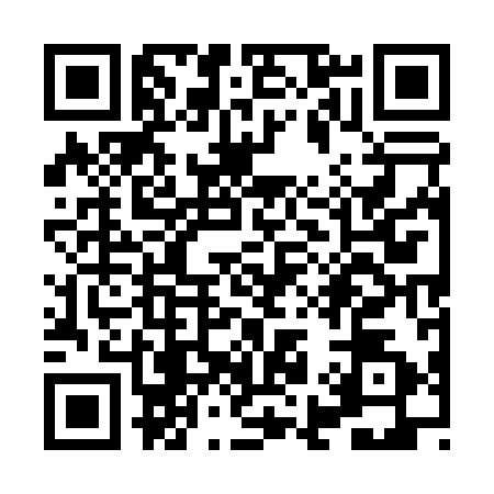 QR code for XI50924
