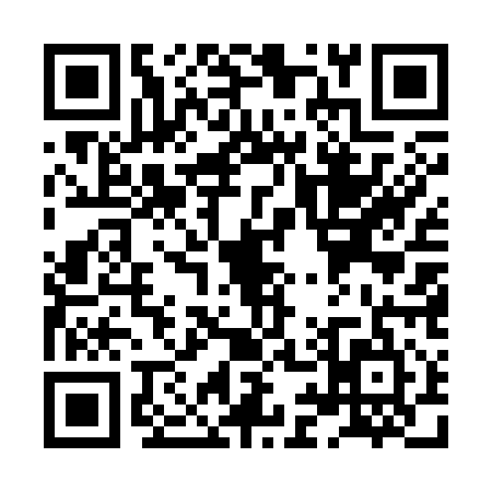 QR code for XI53151