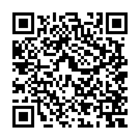 QR code for XI54461
