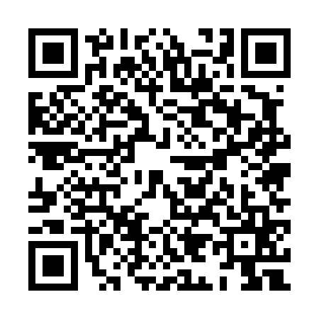 QR code for XI54650